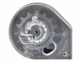 Zásobník Kral Arms Puncher 4,5mm