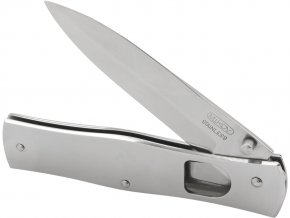 Nůž Mikov Smart 240-NN-1 Stonewash