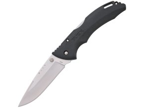 0286cms b