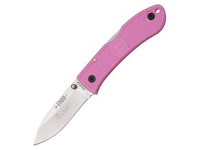 02 4062pk
