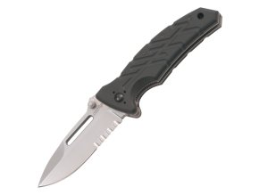 Nůž zavírací XM-1 EXTREME MILITARY kombinované ostří