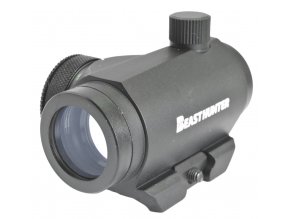 Kolimátor Beast Hunter Trophy PointSight Red/Green Dot