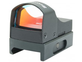 Kolimátor Beast Hunter Micro PointSight Red Dot