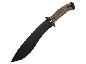 ks1077tan