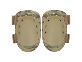 Chrániče kolenní MULTICAM®