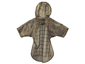 Převlek maskovací GHILLIE SNIPER FLECKTARN