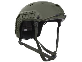 1294od