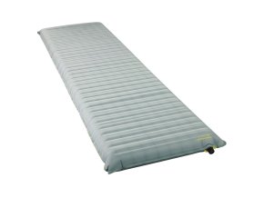 Karimatka nafukovací NeoAir® Topo™ Luxe Large ZELENÁ
