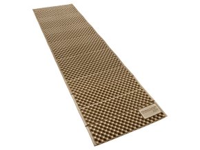 Karimatka skládací Thermarest Z-LITE OAK/ANTHRACITE