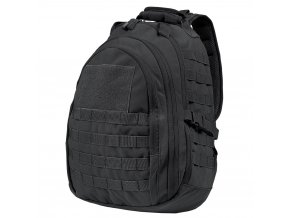 Batoh MOLLE SLING BAG ČERNÝ