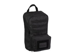 Batoh ASSAULT ULTRA COMPACT Čierny