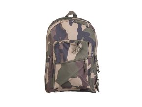 Batoh DAY PACK dve oddelenia CCE Tarn