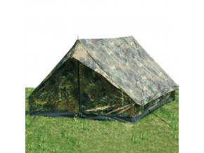 Stan MINI PACK STANDARD pro 2 osoby FLECKTARN