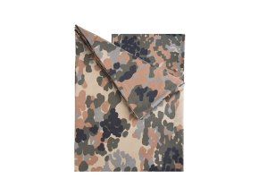 Povlečení COTTON souprava pro jedno lůžko FLECKTARN