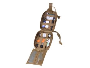 Pouzdro BREAKAWAY taktické COYOTE BROWN