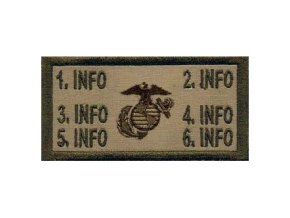 1800usmc