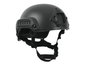1894blk