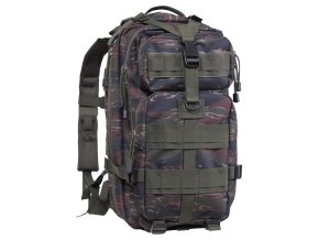 Batoh ASSAULT I MEDIUM TRANSPORT TIGER stripe