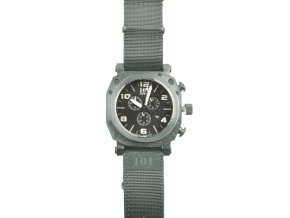 259371grey
