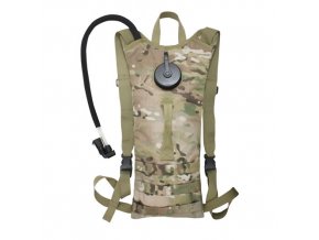 Vak hydratační MOLLE 3L MULTICAM®