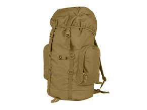 Batoh TACTICAL 45 L COYOTE Brown
