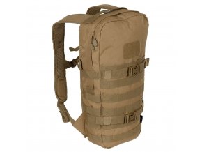 Batoh DAYPACK Coyote