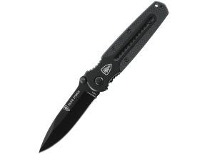 Nůž Elite Force EF 103