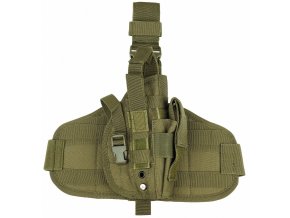 30708b