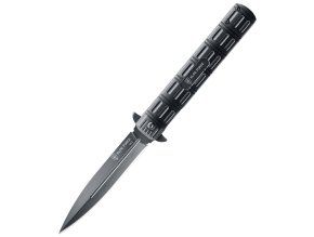 Nůž Elite Force EF 126