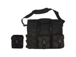 3131blk