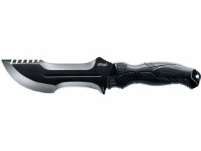 Nôž Walther Outdoor Survival Knife I OSK