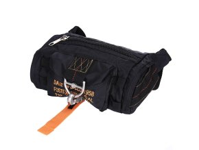 359501blk