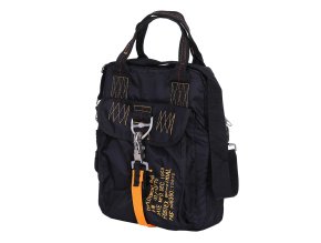 359504blk
