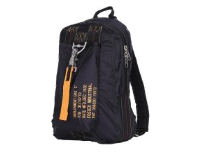 359505blk