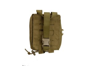 359970coy