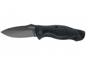 Nůž Walther Traditional Folding Knife TFK II