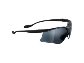 Brýle STINGRAY SWISS EYE® M/P sada 3 skla ČERNÉ