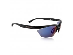 Brýle Taktické SWISS EYE® C-TECH CARBON