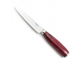 Nůž na ovoce RUBY