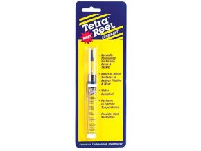 Olej Tetra Reel Lubricant 0,25oz 7g