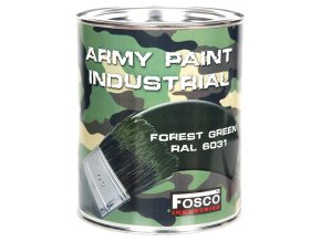 469314 fg