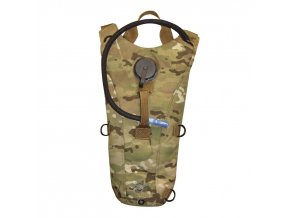 Batoh HYDRATION TRU Multicam®