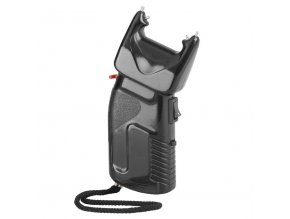 Paralyzer Scorpy 200