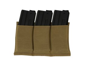 5956coy
