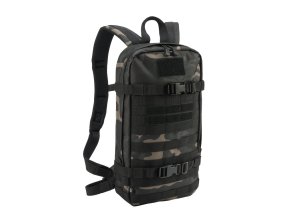 Batoh US COOPER DAYPACK DARK CAMO