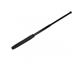 Teleskopický obušek Streetwise 21" - 53.34 cm