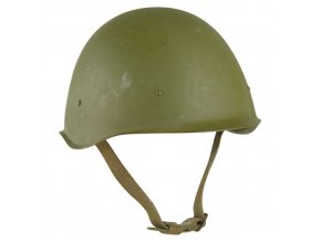 Helma M40 RUSKÁ použitá