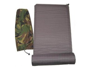 Karimatka samonafukovací ARTIACH holandská original použitá