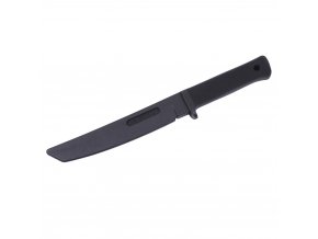 Nůž COLD STEEL RECON TANTO cvičný