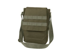 9760 od